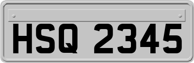 HSQ2345