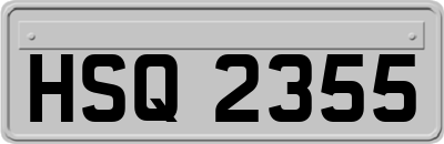 HSQ2355