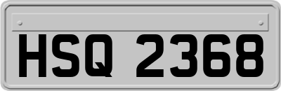 HSQ2368