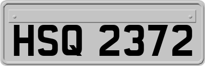 HSQ2372