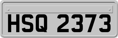 HSQ2373