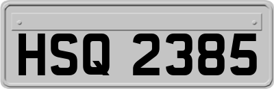 HSQ2385