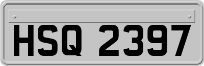 HSQ2397