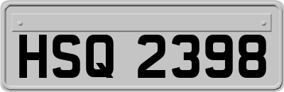 HSQ2398