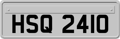 HSQ2410