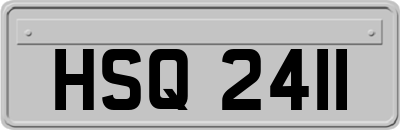 HSQ2411