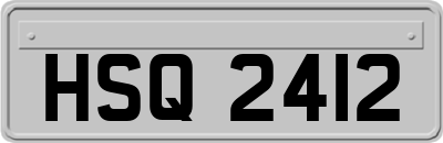 HSQ2412