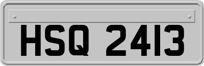 HSQ2413