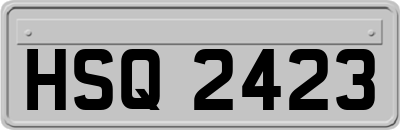 HSQ2423