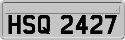 HSQ2427