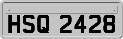 HSQ2428