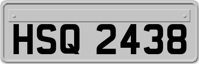 HSQ2438