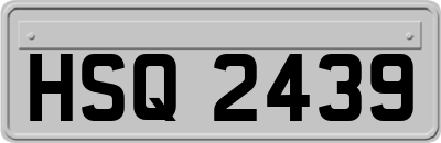 HSQ2439