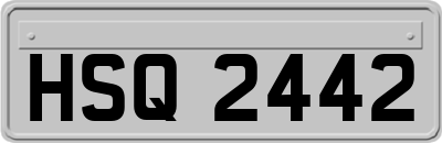 HSQ2442