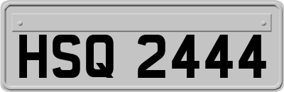 HSQ2444