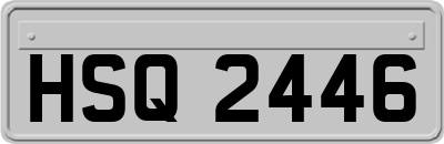HSQ2446