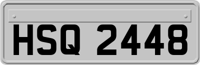 HSQ2448