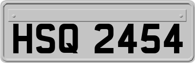 HSQ2454