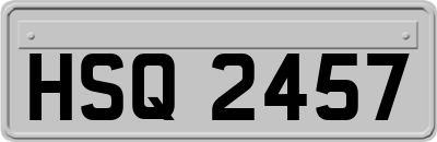 HSQ2457