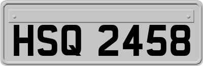 HSQ2458