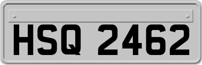 HSQ2462