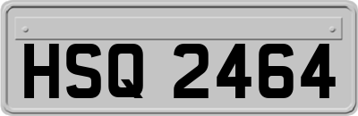 HSQ2464