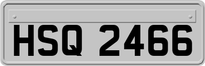 HSQ2466