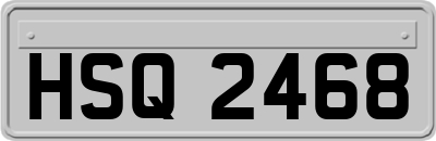 HSQ2468