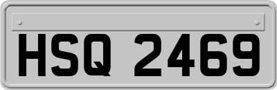 HSQ2469
