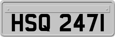 HSQ2471