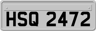 HSQ2472