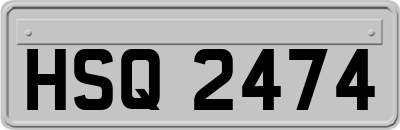 HSQ2474