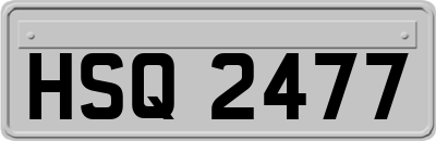 HSQ2477