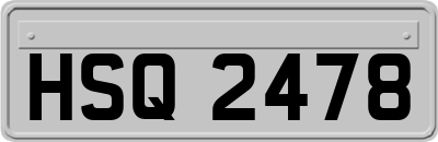 HSQ2478
