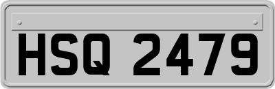 HSQ2479