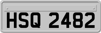 HSQ2482