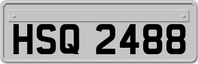 HSQ2488