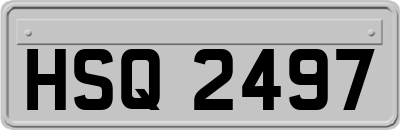 HSQ2497