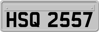 HSQ2557