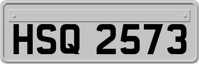 HSQ2573