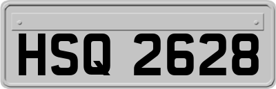 HSQ2628