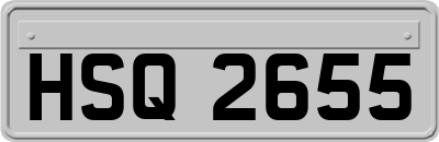 HSQ2655