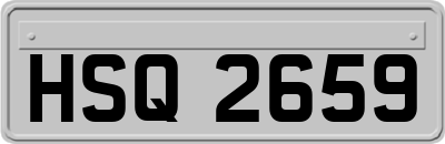 HSQ2659