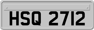 HSQ2712