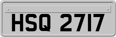 HSQ2717