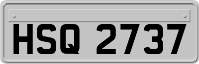 HSQ2737