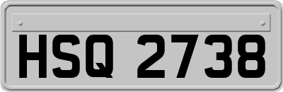 HSQ2738