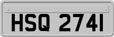 HSQ2741