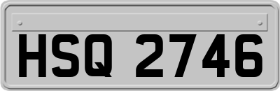 HSQ2746