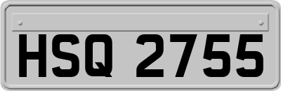 HSQ2755
